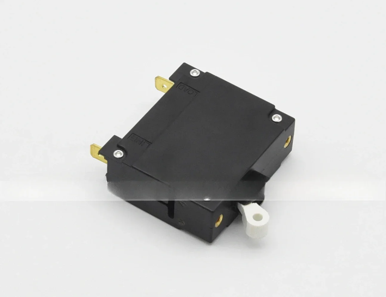 W67-X2Q12-5 7A10A15…