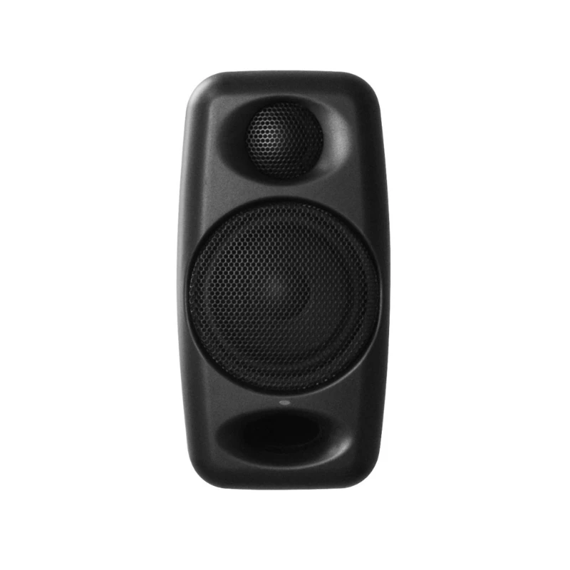 Soporte pared para techo para altavoces Ik iloud mm Altavoces estantería Soporte montaje en pared Altavoces sonido