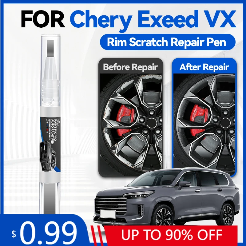 caneta-de-retoque-de-pintura-para-rodas-e-carros-caneta-de-reparo-de-pintura-para-chery-vx-removedor-de-arranhoes-acessorios-automotivos-diy
