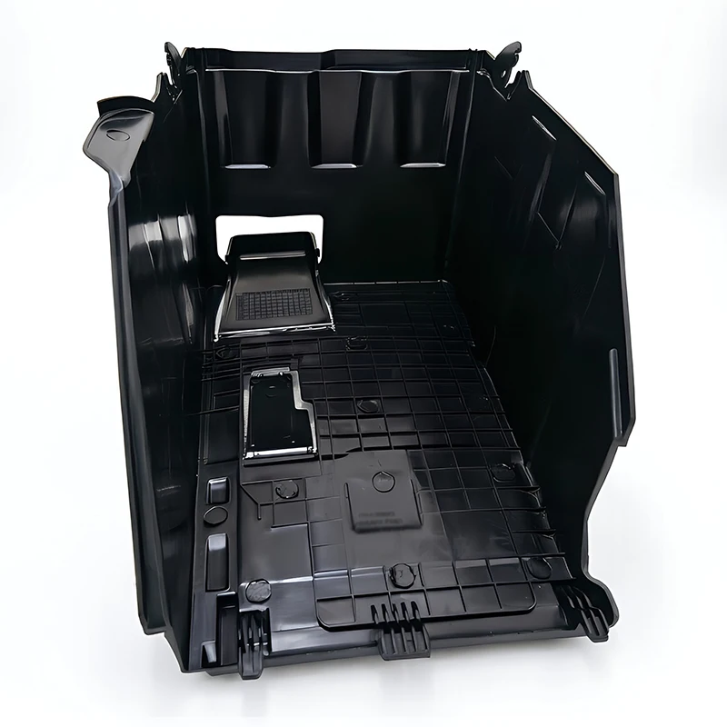 5615H2 5615G8 9806399180 Battery cover base suitable for Peugeot 307 308 3008 407 408 5008 RCZ Citroen C4 Picasso