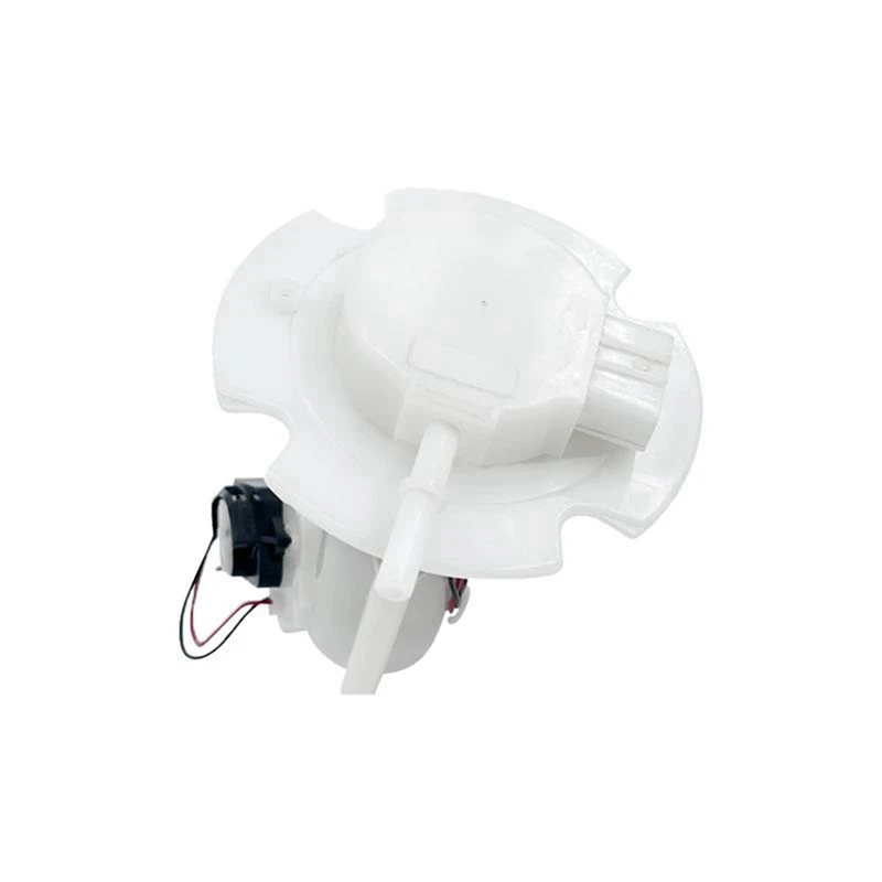 Super Sale Motorcycle Fuel Pump Assembly 16700-KVS-612 for Honda CG150 Titan 2011-2012 Accessories