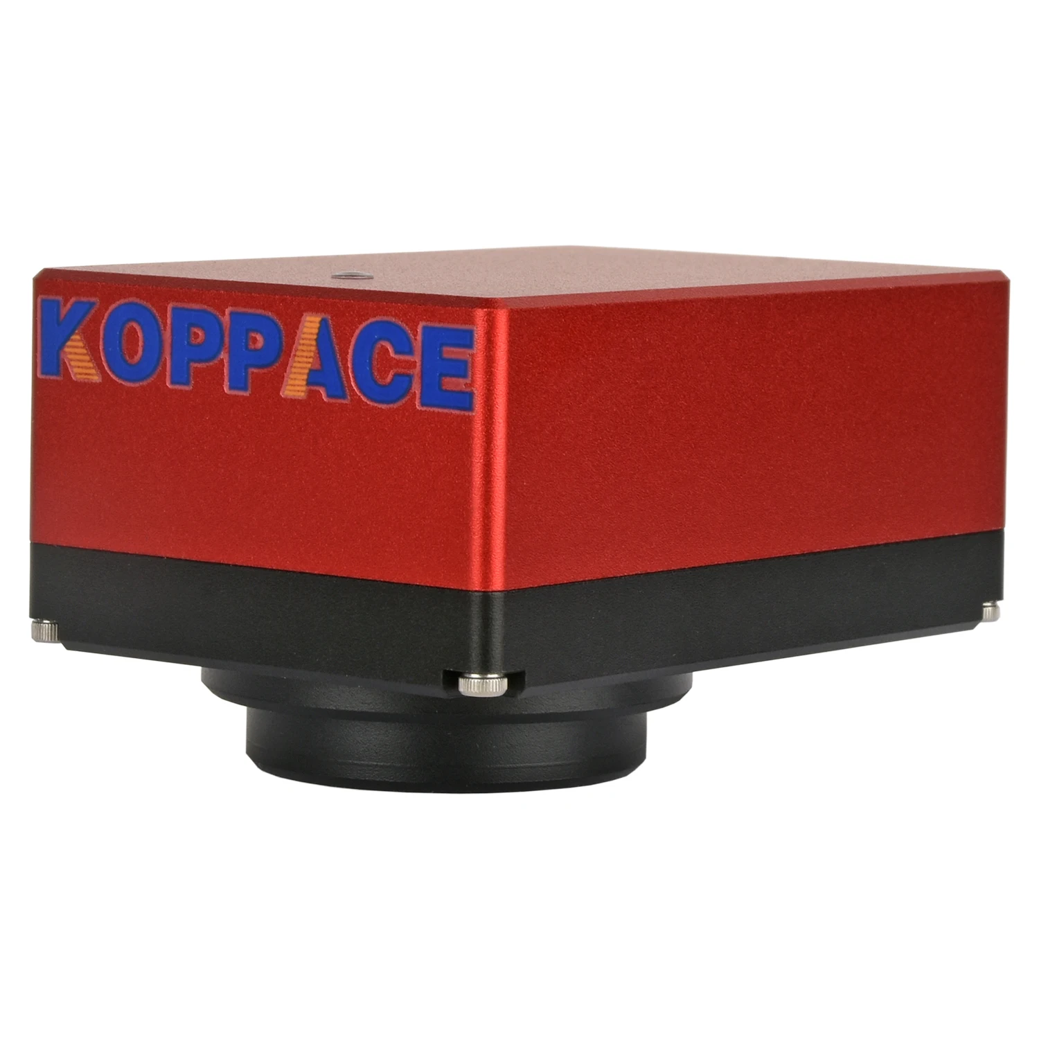 Koppace 8.3 Mp 4K H…