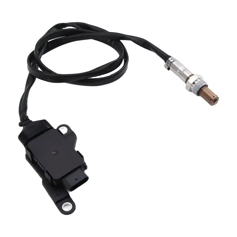 A85E-Nitrogen Oxide…