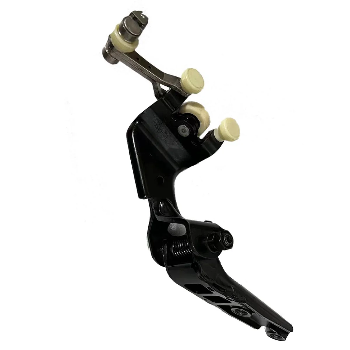 

1 пара электрических шарниров для раздвижных дверей 7E 084335 A 7E 084336 A для VW T5 T6 Multivan V VI Transporter Bus 2003-2025 Раздвижной рол