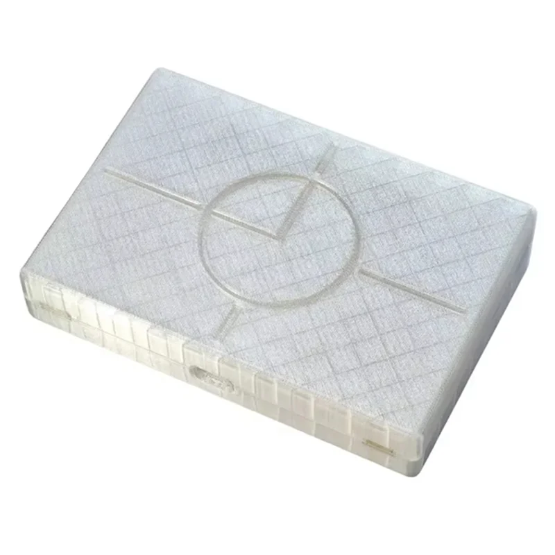 【A42U】For Retroid P… - image