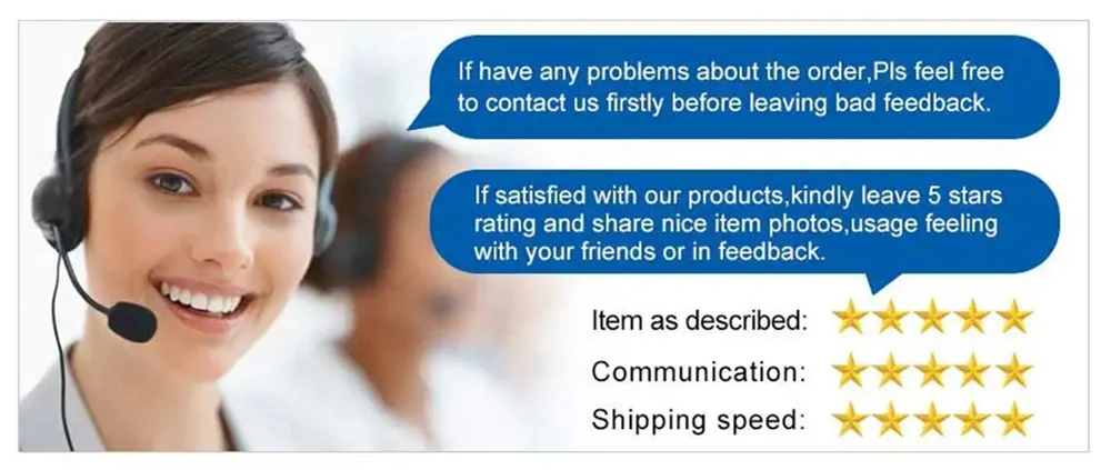 Neue F3YGT für Dell Batterie Latitude 7480 12 13 7000 7280 7290 E7280E7290 E7380 E7390 7000 7380 7390 7480 7490 2X39G 7,6 v/7890 mAh – Detail 9