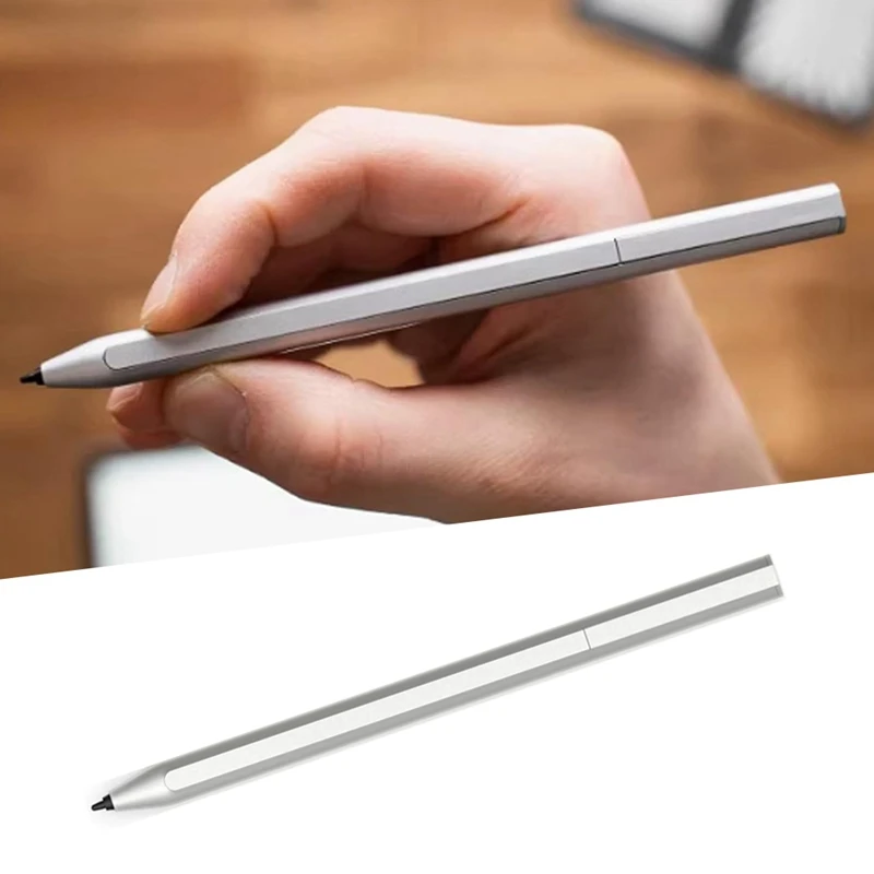 USI2.0 Chromebook Stylus Pen 4096 Niveaus Druk Voor Lenovo Duet/Voor ASUS Chromebook C436/Voor HP Chromebook X360 12B