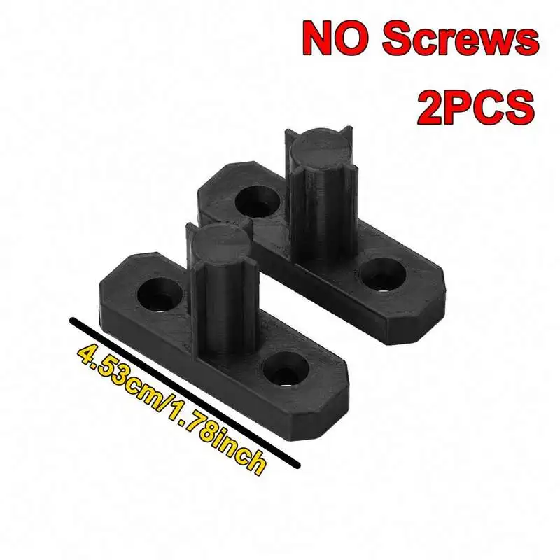 Oscillating Multi Tool Wall Holder Power Tool Hanger Practical Workshop Garage Storage Rack For Hand Power Tool Arrangement