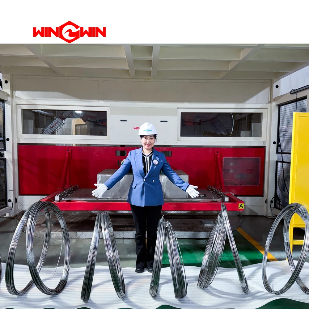 Запасная часть робота, большой робот IRB 8700, промышленный робот