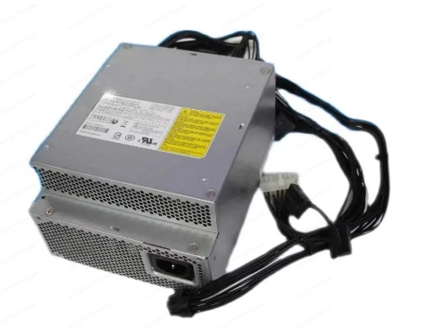 Z440 700W Power Sup…