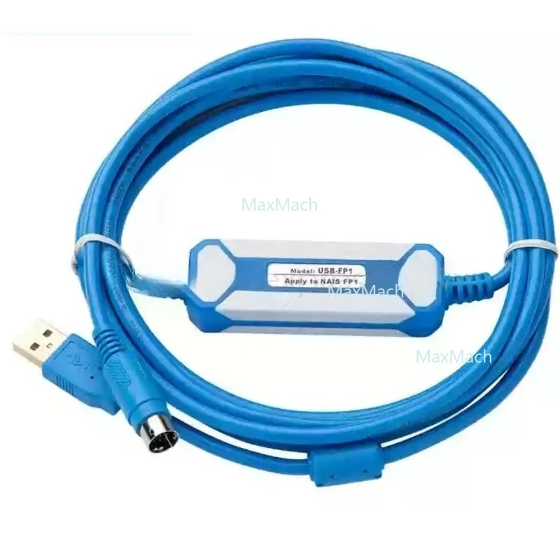 USB-FP1 USB-AFP8550… - image