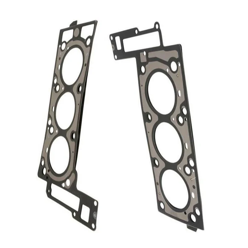 2720160720 2720160820 Cylinder Head Gasket For Mercedes Benz W203 W204 R171 W211 C230