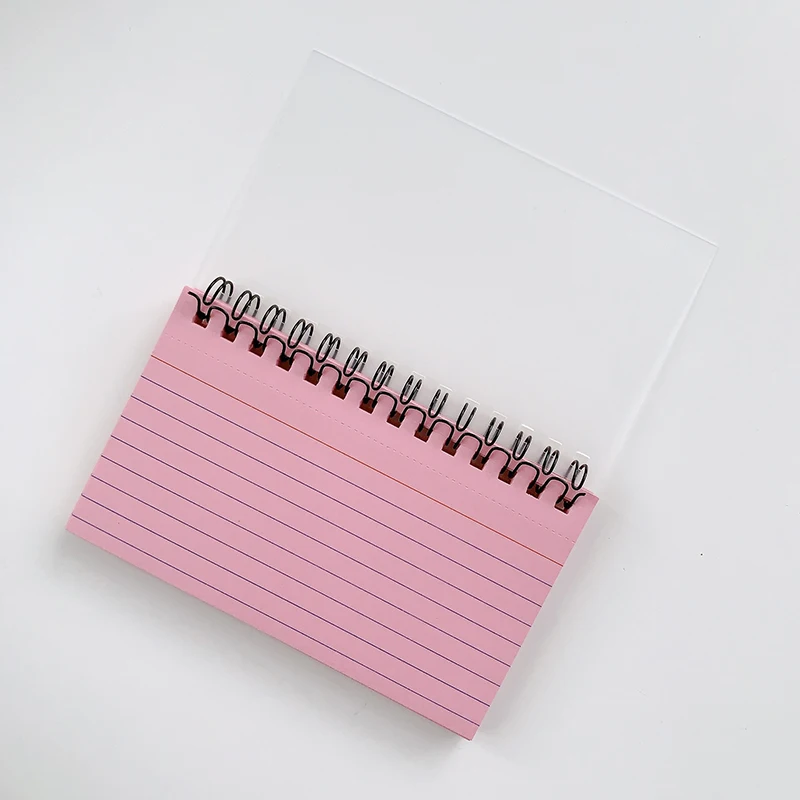 Thumbnail 4 - #31 Best Selling Sticky Notes
