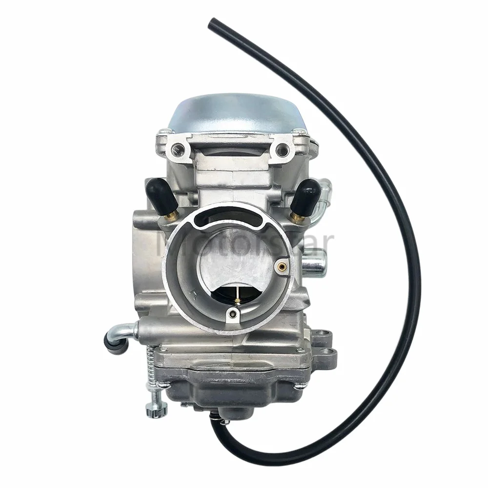 Carburetor For Suzuki King Quad 300 Quadrunner 250 Quadmaster 500 LTF250 LTF300F LTF4WDX Carb