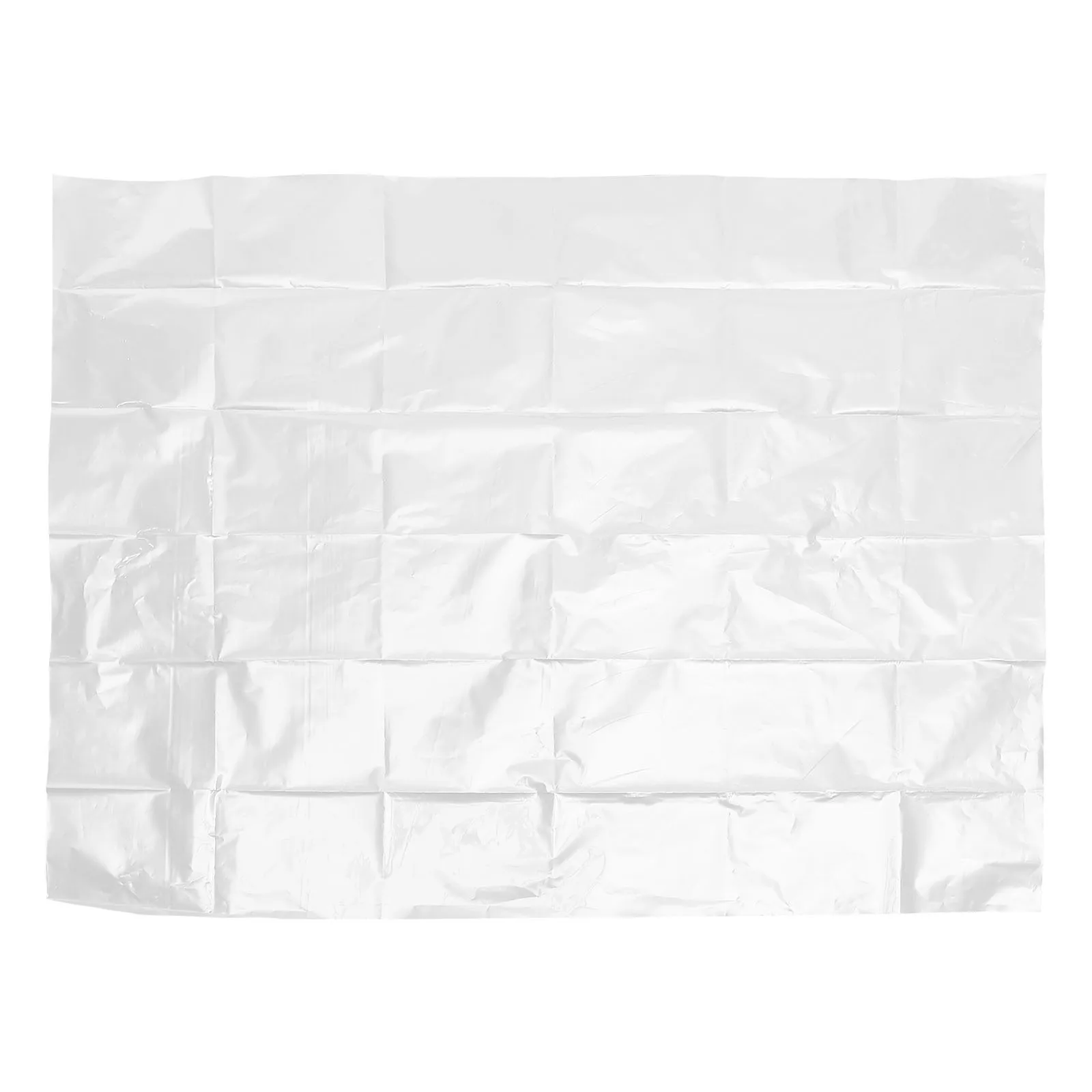 

PVC Window Insulation Film Windproof Tear Resistant Winter Window Seal Kit Easy Install Hook Fastener Indoor Cold Air Blocker