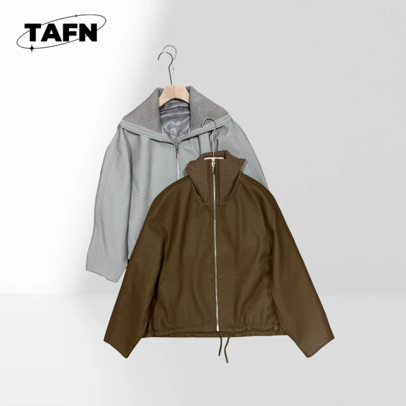 

Женский повседневный зимний жилет, куртка для город и жизни на открытом воздухе, функциональный и стильный женский пуховик на зиму AI1422