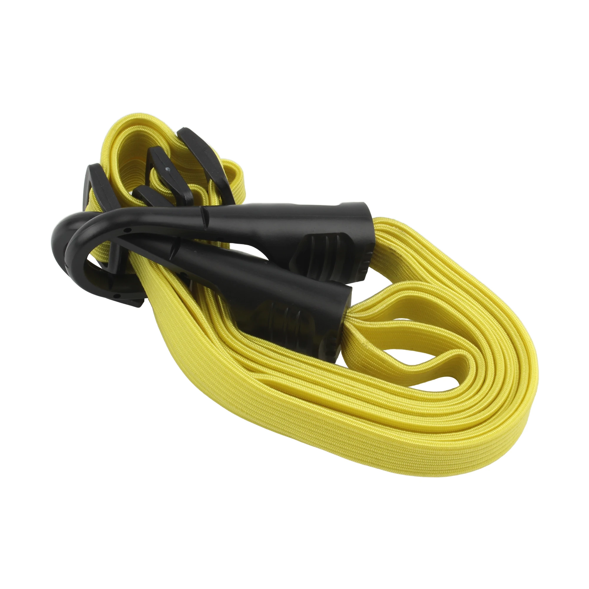 ل KTM العالمي للدراجات النارية خوذة الأشرطة 60 سنتيمتر السنانير الأمتعة قابل للسحب حبل مرن حزام ثابت الترابية دراجة الطرق غير الممهدة اكسسوارات #6