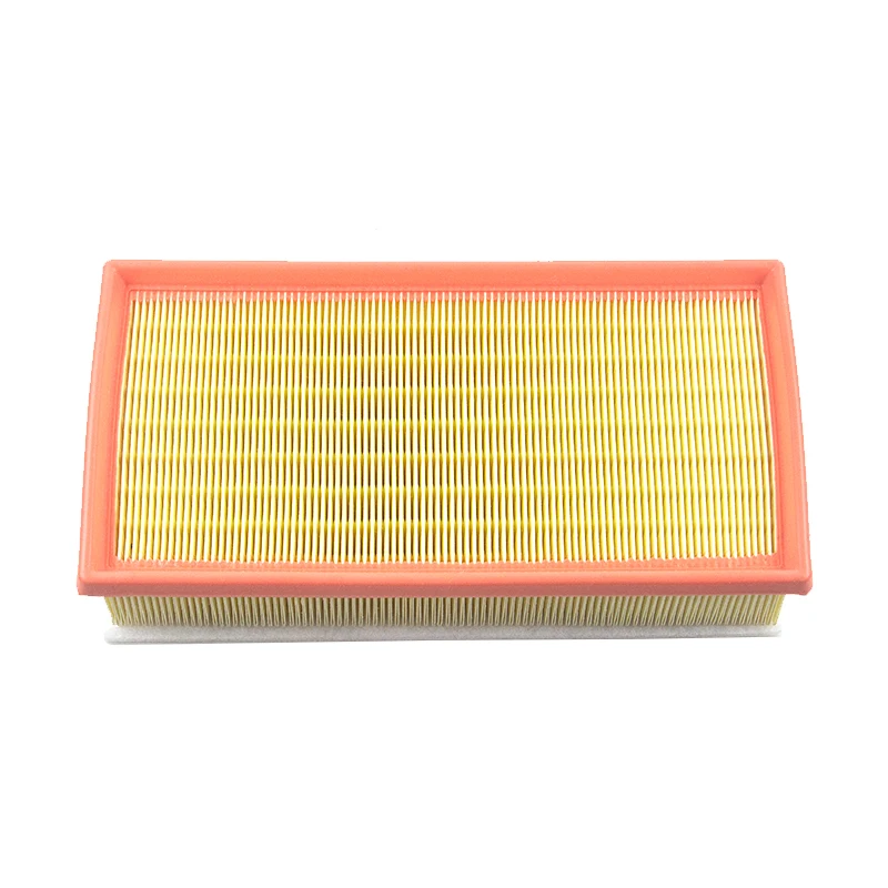 

13721702907 Car Accessories Activated Carbon Cabin Filter Air Grid Filter For BMW 7' 750 i, iL X5(2000-2006) 3.0 i 4.8 is