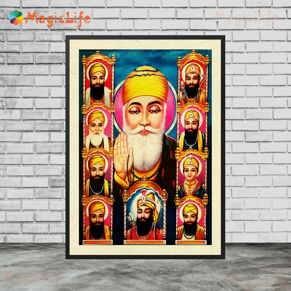 Gallery image 2