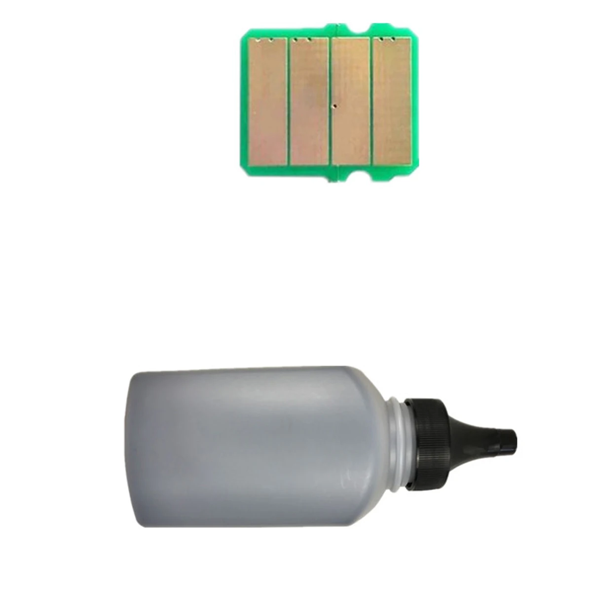 Refill Toner Powder and Reset CHIP For Brother TN 2421 TN 2420 2445 2450 770 730 2410 TN-770 TN-730 TN-2410 TN770 TN730 TN2410