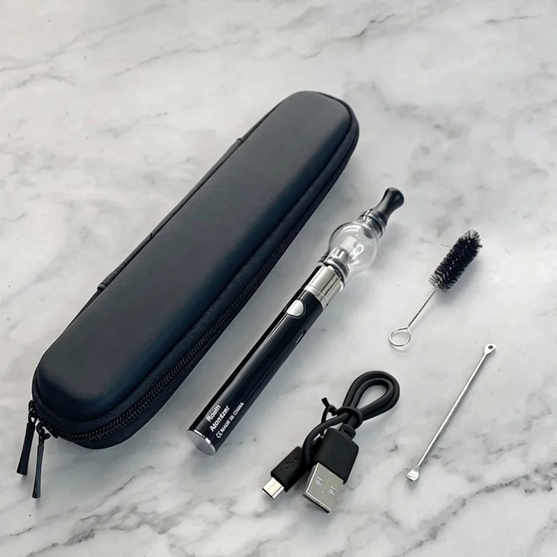 Rosin Atomizer PCB Short Circuit Detector for Phone Motherboard Repair Sprayer Rosin Dispenser Rosin Pen No Need Soldering Iron