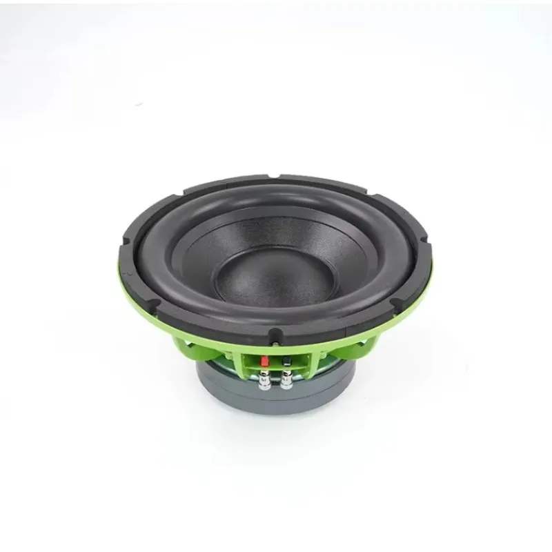 مضخم صوت 12 صوت للسيارة 3800 وات مضخم صوت للسيارة