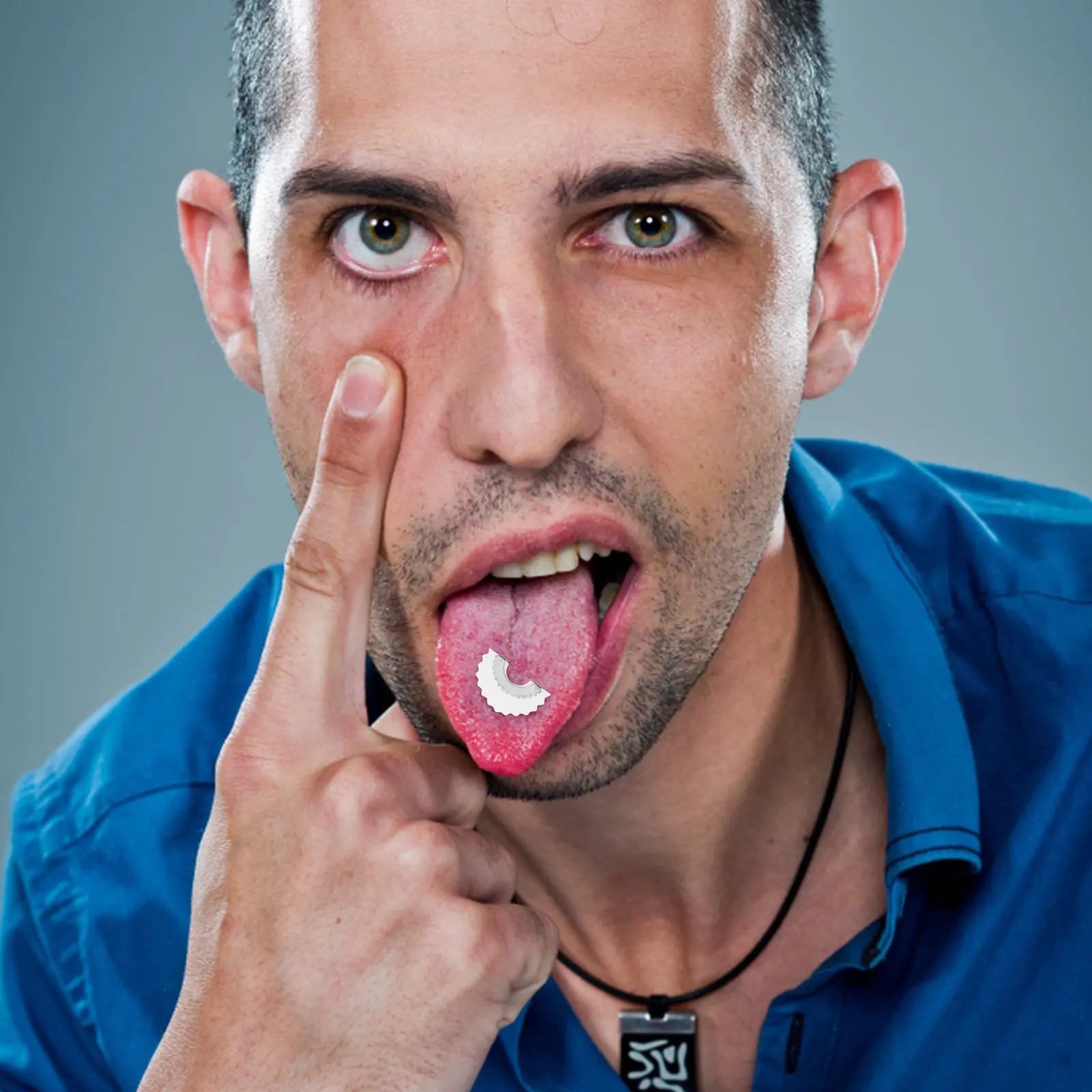 

2 шт. компактных металлических свистков для птиц, имитирующих реалистичные звуки птичьего пения, идеально подходят для развлечений, тренировки навыков, в качестве подарка, для привлечения птиц