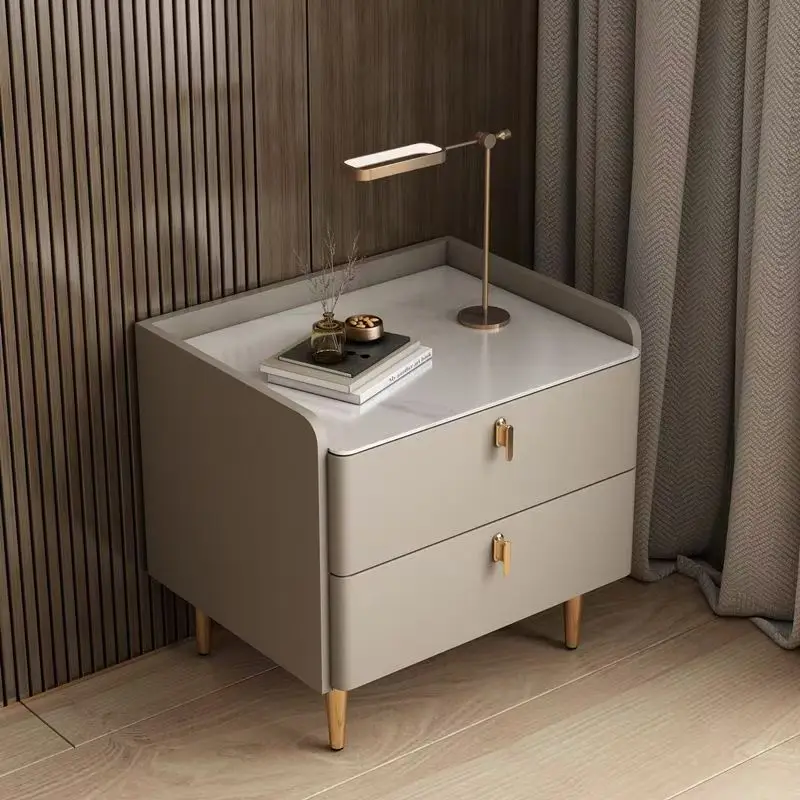 comodino-in-legno-massello-stile-italiano-armadietto-di-lusso-con-piano-in-pietra-mobile-moderno-e-semplice-per-camera-da-letto