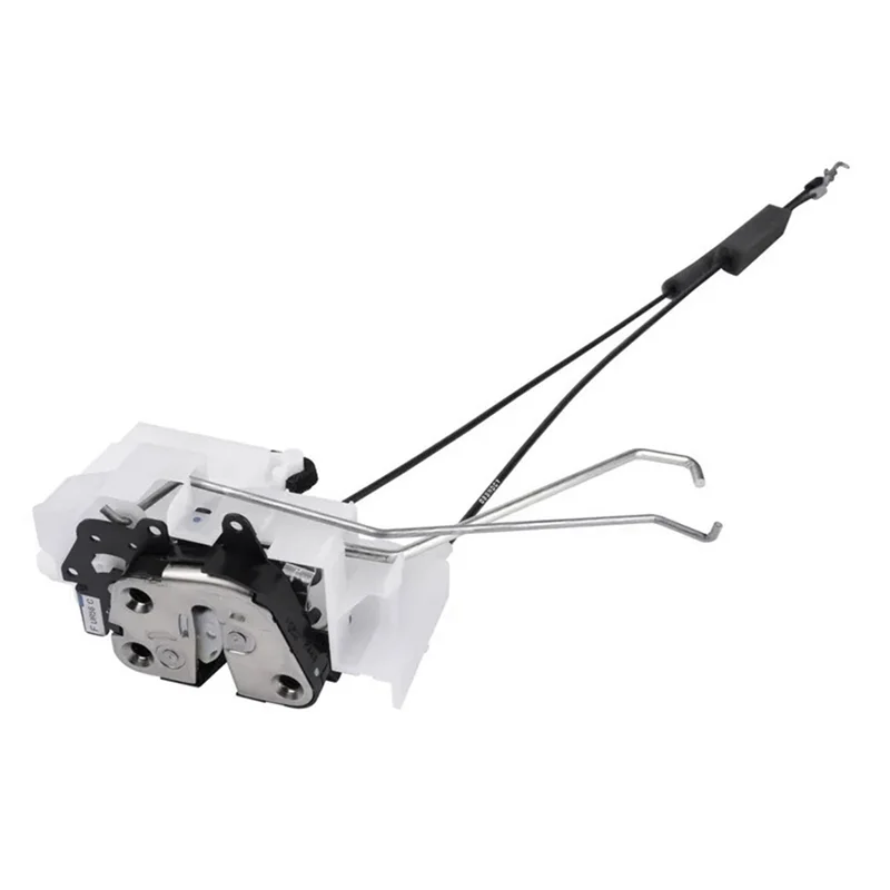 

AEA7-Car Door Lock Actuator Assembly UR56-59-310C UR5659310C For Mazda Ford (Europe) Ranger Et / Es 2006-2011 Mazda BT-50