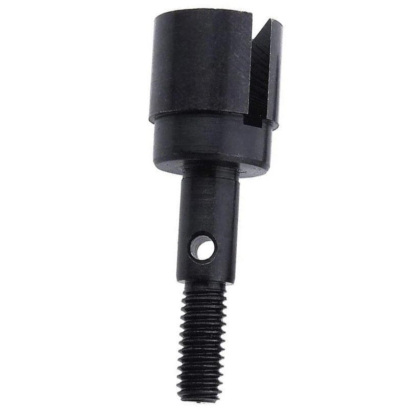 08029 Dogbones 89.5Mm & Stub Wheel Axle 02033 Drive Shaft For 1/10 Redcat HSP Exceed RC Car Truck Replacement