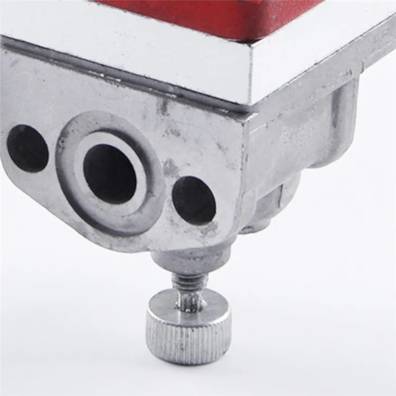 

24V 3054609 Fuel Shut Off Solenoid Valve Assembly Shutdown Valve Assy For Cummins TA855 N14 M11 K38 K50 Spare Parts Accessories