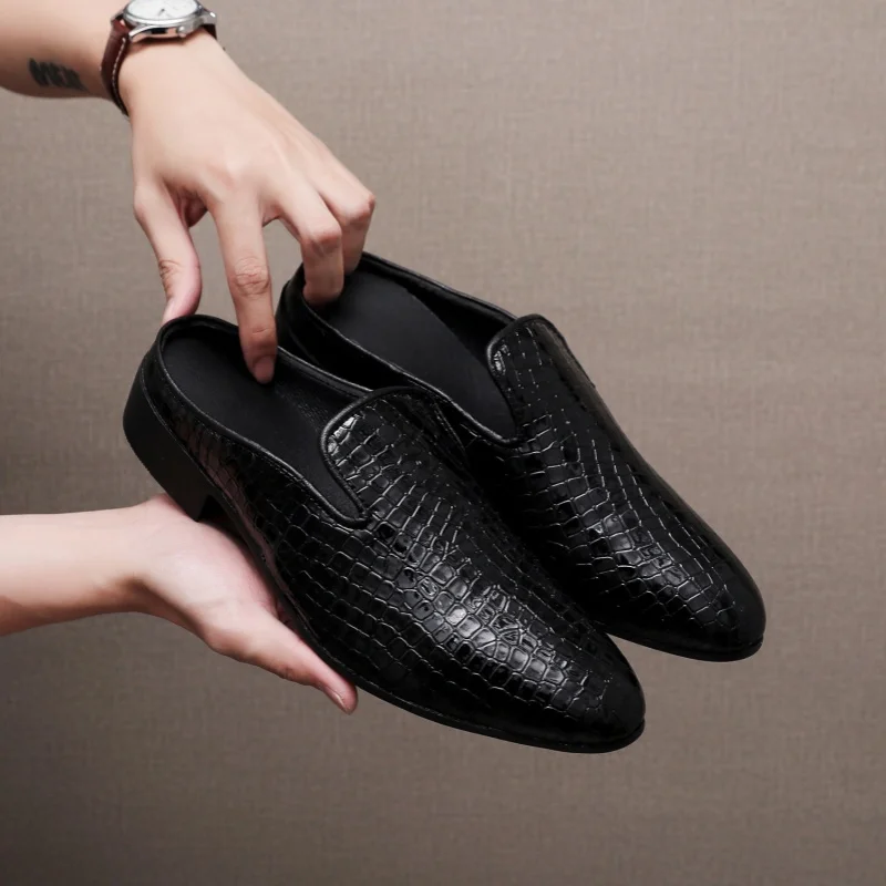 Black 303