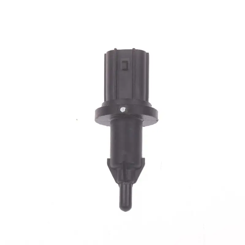 

Датчик температуры воздуха/нагрева AA-37880-PLC-004 для CR-V, Civic, Accord, RSX
