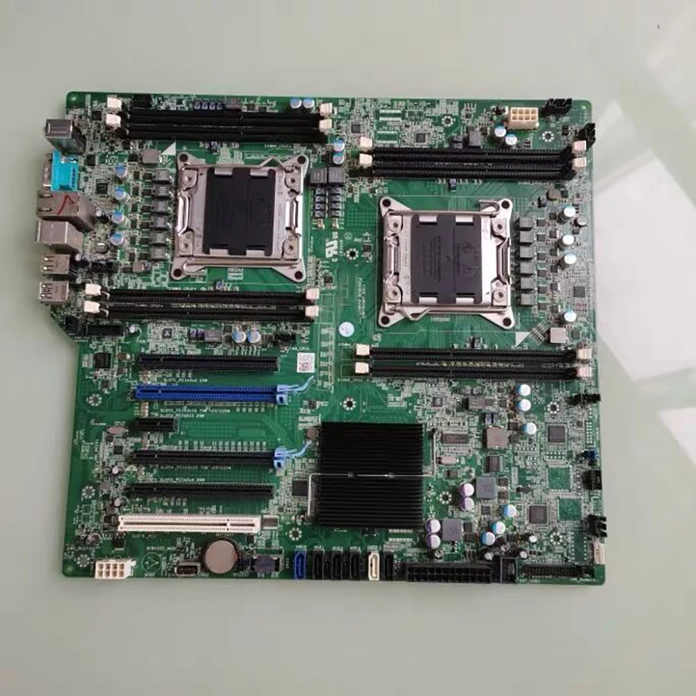 T5600 workstation Board part number 9NNDP