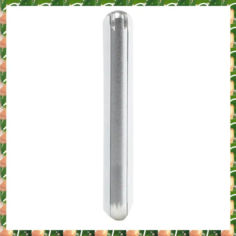 JAJA Ekran E-Paper 1.54 Cala NFC E-Paper E Ink Tag Bez Baterii Etykieta NFC DIY Cyfrowa Ramka na Zdjęcia Cyfrowy Etykieta Cenowa