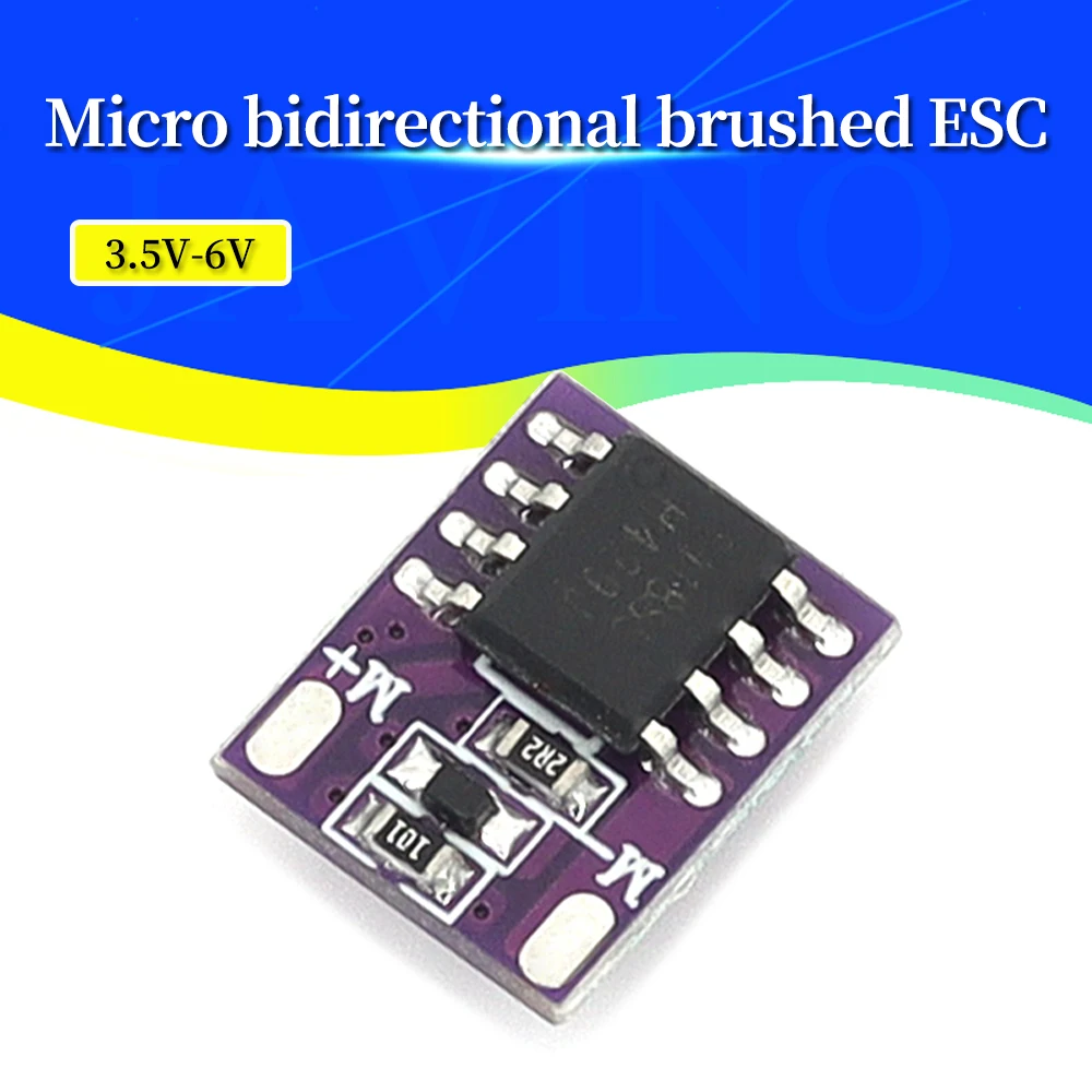 �y�Z�[�����z3.5-6V 10A 1S �u���V�t��ESC�~�jDIY�����p�P�����d�����x���䃂�W���[���iRC��s�@�h���[���p����J�b�v���[�^�[�Ή��j