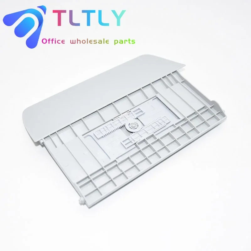 1PCS JC97-03959A ADF Paper Delivery Feed Tray for Samsung SCX 4729 4729FW 4729FD 3405 3405F 3405FW 3407 4728 4655