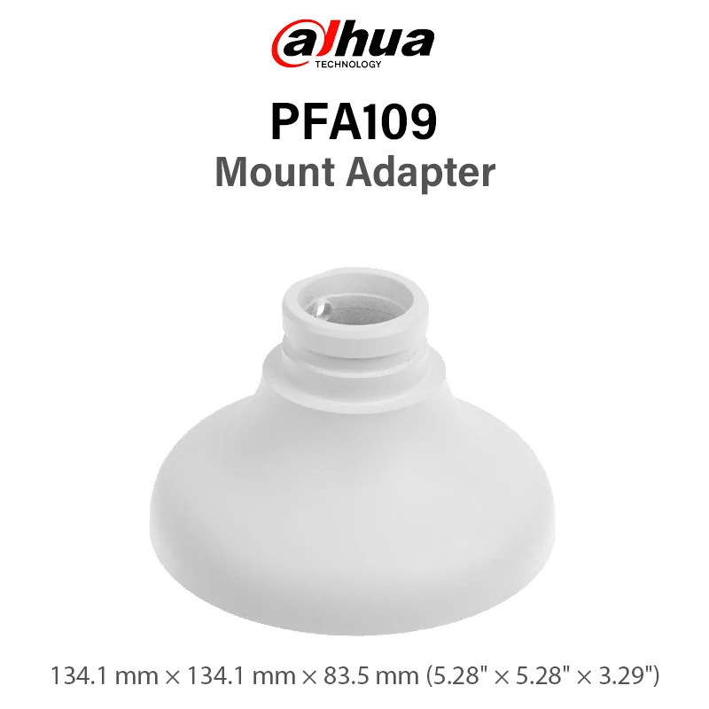 Variant: PFA109