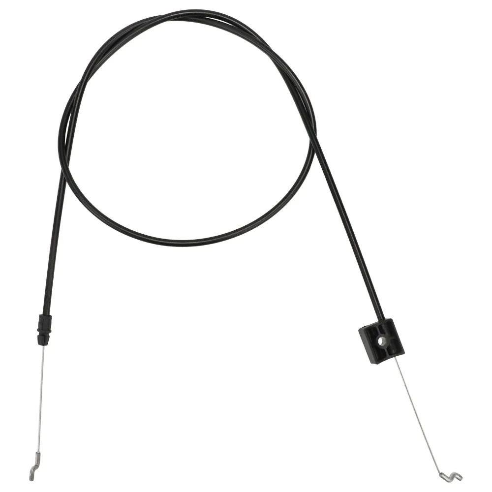 BRAKE STOP CABLE FOR TORO 104-8677 1048677 22" RECYCLER 20001 20003 20005