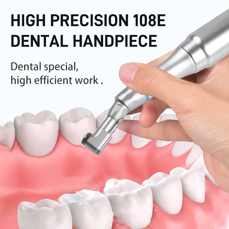 2025 80 واط 45000 دورة في الدقيقة مسمار الحفر Atsaeyang Atmarathon 3 Champion 3 كوريا نموذج 2019 Sh20n #6