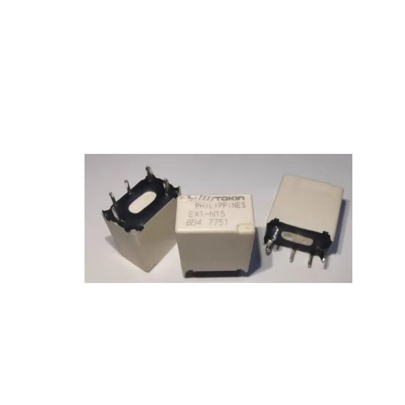 

HOT NEW EX1-N15 EX1 N15 5foot relay