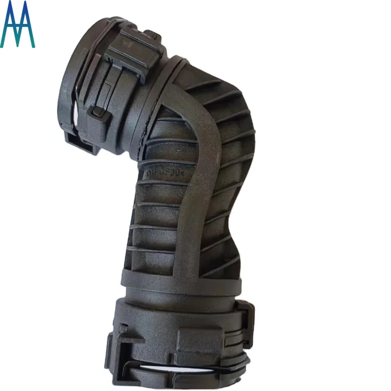 

144603VA1A 144603VA0A Air Intake Hose Pipe Turbo Hose For Nissan E12 NOTE K13K MICRA 1.6L 2014 2015 2016 2017