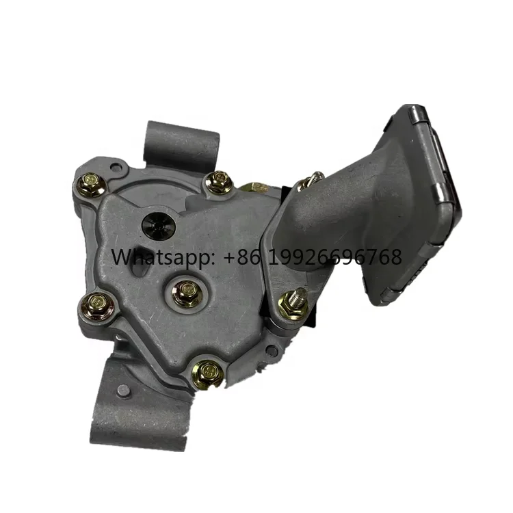 nouveautes-produits-commerciaux-pompe-a-huile-moteur-auto-2azfe-16v-20l-reference-15100-28020