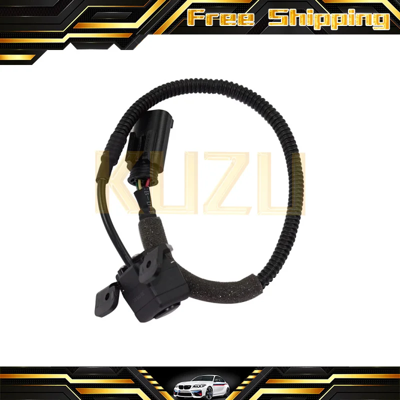 1PC リアビューカメラ 95790-2S010 95790-2S211 ヒュンダイ iX35 ツーソン 2009-2011 起亜ソレント 2010-2012 に適合