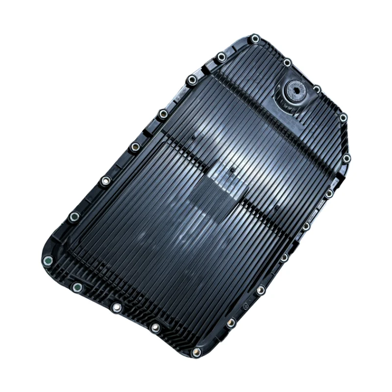 

Оригинальный поддон трансмиссионного масла 24152333903 24117571227 24117522923 24110403404 Для Bmw E81 E82 E87 E60 E61 Высокое качество