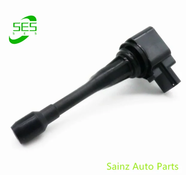 Bobine d'allumage pour L4 1,5 l Acura ILX Honda Civic Insight hybride 2013 -14 UF675 UF627 30520-RBJ-003 30520RBJ013 30520RBJS01, 1 pièce