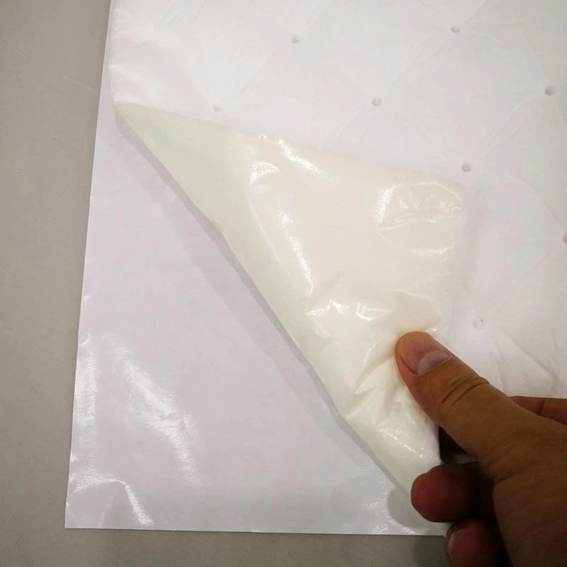 20''x32'' Thermal Sound Deadener Car HeatShield Insulation Noise Reduce Mat