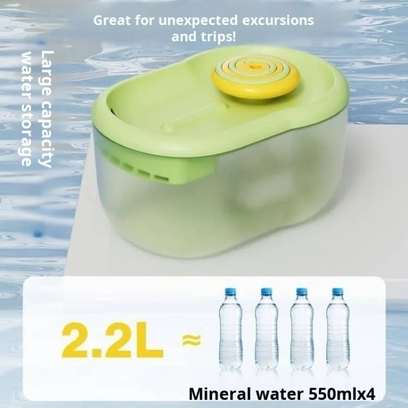 yZ[zX}[gybg e Lp Éd{E tB^[t ƒp