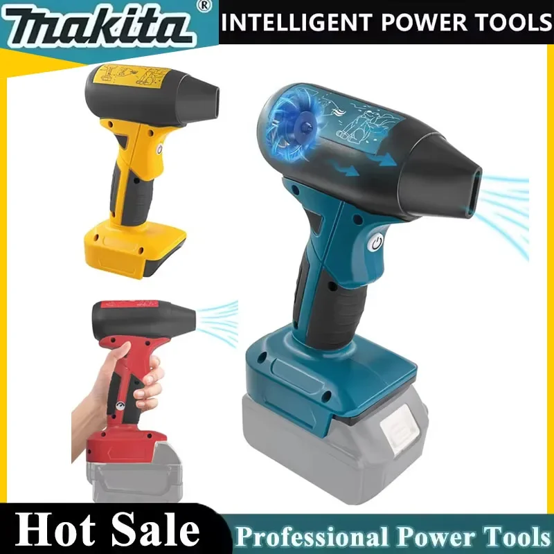Makita 130000RMP 4-…
