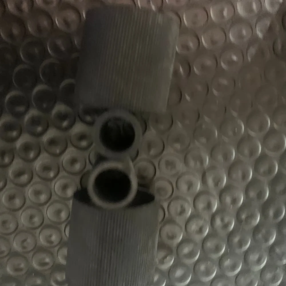 Brother 2920 (fax ls) купить от 171,00 руб. Офисная электроника на 1rub.ru Brother 2920 (fax ls) купить от 171,00 руб. Офисная электроника на 1rub.ru